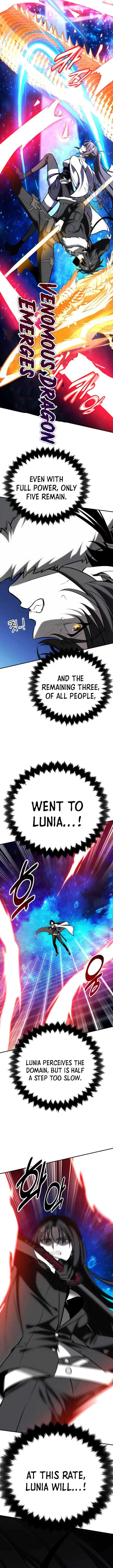 I Killed an Academy Player Chapter 60 image 15_optimized